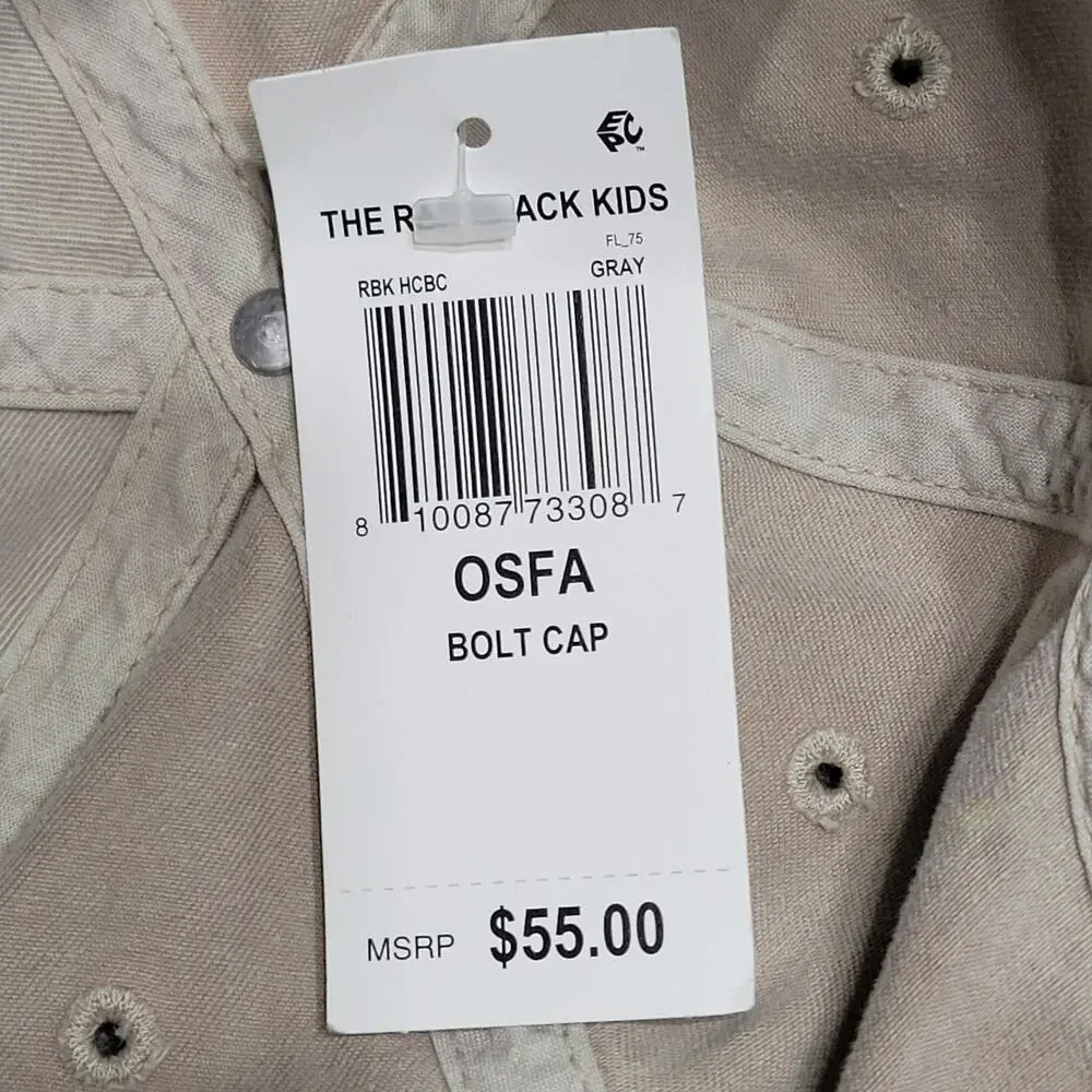 The Rad Black Kids great no